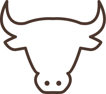 Beef